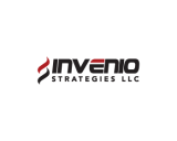 https://www.logocontest.com/public/logoimage/1691416737Invenio Strategies LLC-02.png